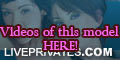 RitaSimon PRIVATE